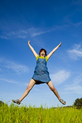 Similar image 20060750