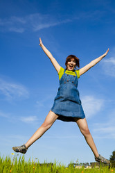 Similar image 20060752