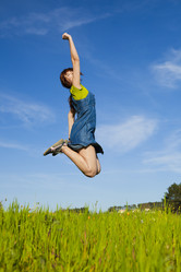 Similar image 20060754