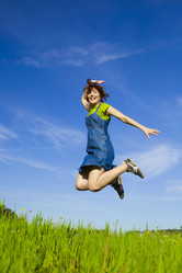 Similar image 20060756