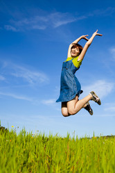 Similar image 20060757