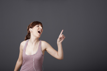 Similar image 20060760