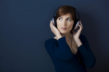 Similar image 20060761