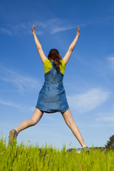 Similar image 20060762