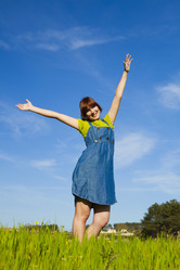 Similar image 20060766