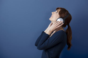 Similar image 20060768