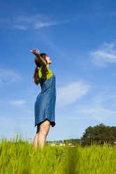 Similar image 20060769