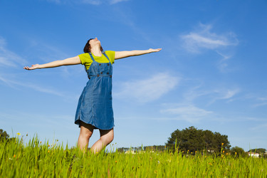 Similar image 20060771