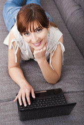 Similar image 20060786