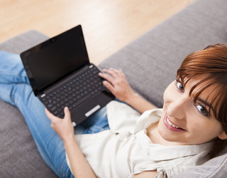 Similar image 20060791