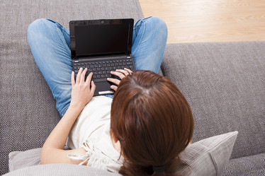 Similar image 20060792