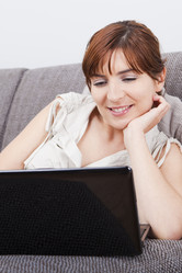 Similar image 20060793