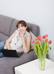 Similar image 20060797