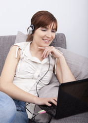 Similar image 20060798