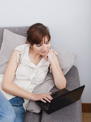 Similar image 20060799