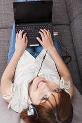 Similar image 20060805