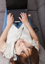 Similar image 20060806