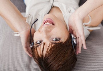 Similar image 20060807