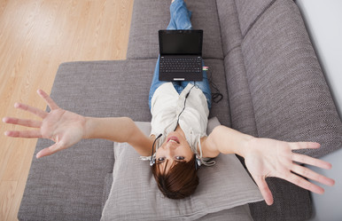 Similar image 20060808