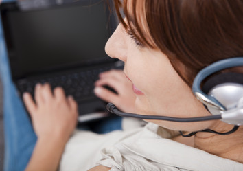 Similar image 20060809