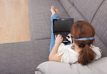 Similar image 20060812