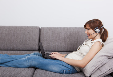 Similar image 20060813