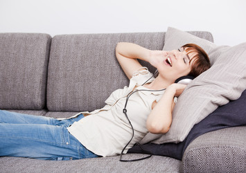 Similar image 20060814