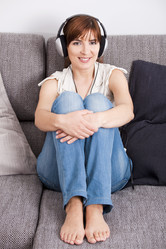 Similar image 20060827