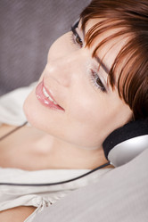 Similar image 20060834