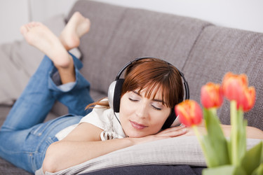 Similar image 20060836