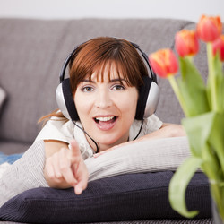 Similar image 20060837