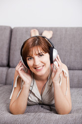 Similar image 20060838