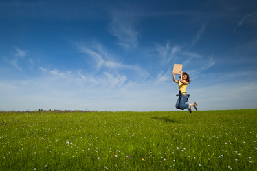 Similar image 20060843