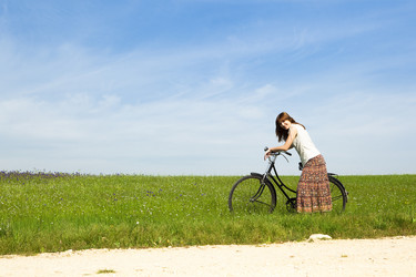 Similar image 20060852