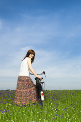 Similar image 20060859