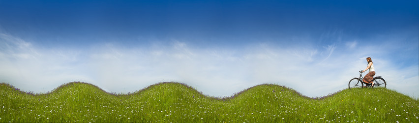 Similar image 20060861