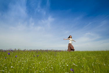 Similar image 20060872