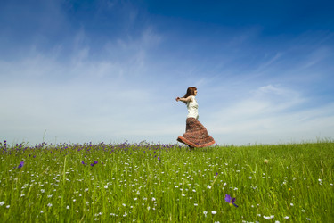 Similar image 20060874