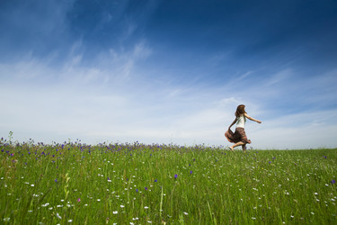 Similar image 20060876