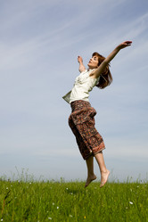 Similar image 20060878