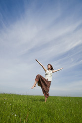 Similar image 20060880