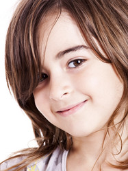 Similar image 20060932