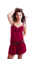 Similar image 20060933