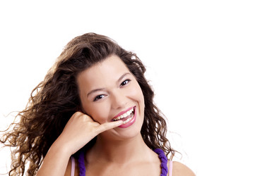 Similar image 20060938