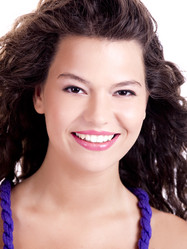 Similar image 20060939