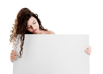 Similar image 20060944