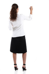 Similar image 20060950