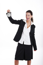 Similar image 20060953