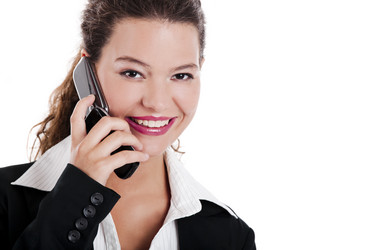 Similar image 20060957