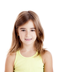 Similar image 20060976